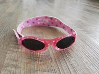 Baby Sonnenbrille mit Kopfband Baden-Württemberg - Emmingen-Liptingen Vorschau