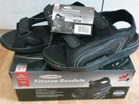 Walkmaxx Fitness-Sandale (neu) Brandenburg - Luckenwalde Vorschau