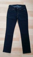 Lucky Brand original amerikanische Jeans Stretch 4/27 36 Bayern - Karlstein Vorschau