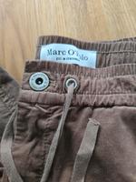 Marc O'Polo , Damenhose,  Cord Nordrhein-Westfalen - Spenge Vorschau