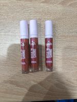 Got2be ris‘n shine Lipgloss Nordrhein-Westfalen - Goch Vorschau