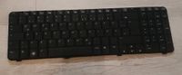 Tastatur für Laptop HP Compaq Presario CQ61/G61 Bayern - Dingolfing Vorschau