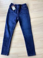 Boden Mini Jeans NEU Gr. 140 Stuttgart - Degerloch Vorschau