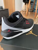 Jordan Max Aura5 NEU Baden-Württemberg - Fellbach Vorschau