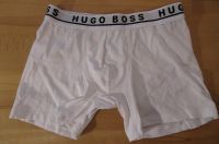 12 Hugo Boss Unterhosen *NEU* Nordrhein-Westfalen - Bocholt Vorschau