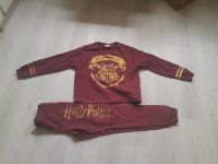 Jogging anzug Hose und pullover gr. 158/164 Harry Potter Niedersachsen - Göttingen Vorschau