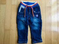 Ergee Jeans Hose Größe 80 Baumwolle ::fast neu:: Baden-Württemberg - Hechingen Vorschau