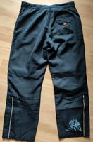 Sporthose Damen Gr 38/40 Bayern - Kirchdorf a.d.Amper Vorschau