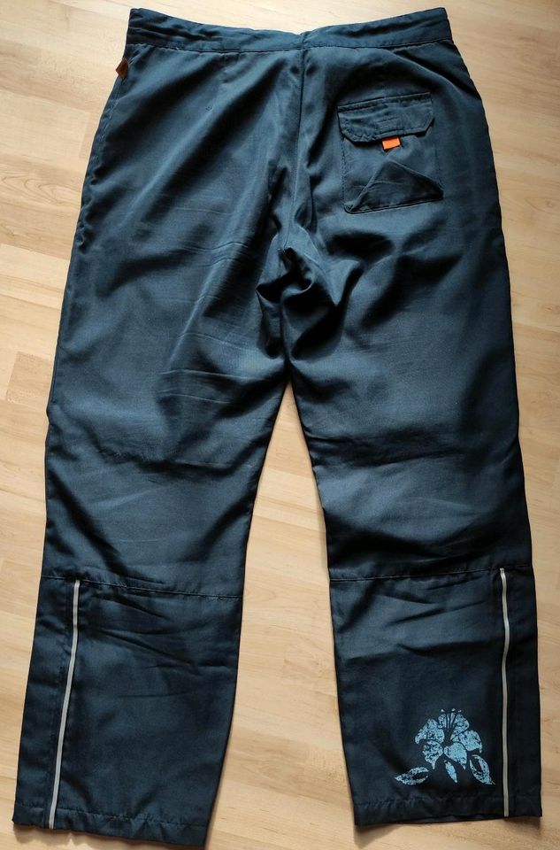 Sporthose Damen Gr 38/40 in Kirchdorf a.d.Amper