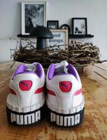 Sneakers Puma Nordrhein-Westfalen - Erftstadt Vorschau