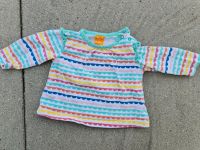 Langarmshirt Baby Größe 62 Bayern - Deggendorf Vorschau