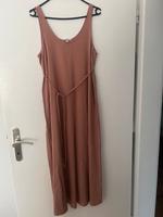 H&M Mama kleid gr. L Nordrhein-Westfalen - Gelsenkirchen Vorschau