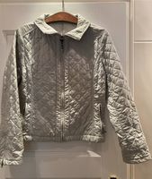 Damen Steppjacke von Weekend Max Mara Gr.40 Hessen - Friedberg (Hessen) Vorschau