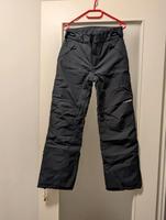 Skihose Chiemsee Damen M grau Bayern - Karlsfeld Vorschau