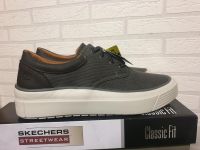 Skechers SNEAKER Herrenschuhe Gr. 42.5 und 45 Brandenburg - Strausberg Vorschau