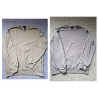 2er Pack//Hr.Pullover//gr.M // H+M Harburg - Hamburg Neuenfelde Vorschau