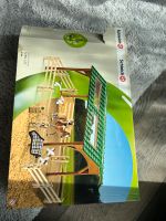 42189 Schleich Reitplatz Nordrhein-Westfalen - Erkrath Vorschau