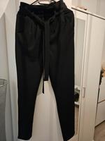 JDY Jacqueline de Yong Only XS 34 schwarz Poptrash Chino Business Nordrhein-Westfalen - Swisttal Vorschau