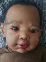 Reborn Baby Ethnic BS Florin v. E.Steger neu Stuttgart - Mühlhausen Vorschau