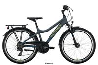 Fahrrad VICTORIA Pro 6.9 ATB 26 Zoll RH 46cm Bayern - Weitramsdorf Vorschau