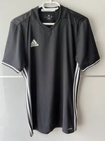 Adidas Shirt in M Berlin - Pankow Vorschau