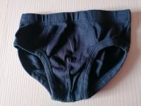 Unterhose, dunkelblau Baden-Württemberg - Königsbronn Vorschau