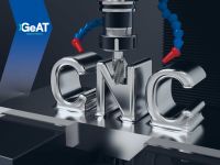 Job: CNC Fräser (m/w/d) Vollzeit Thüringen - Jena Vorschau