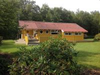 Ferienhaus Dänemark - Læsø strand Schleswig-Holstein - Flensburg Vorschau