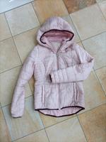 Leichte Steppjacke Bayern - Weng Vorschau