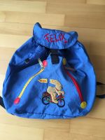 Rucksack „Felix“ Baden-Württemberg - Appenweier Vorschau