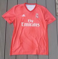 Real Madrid Trikot L Nordrhein-Westfalen - Gangelt Vorschau