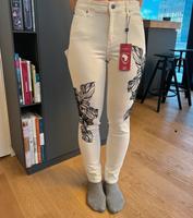 Jeans new  neu Armani Exchange Neuhausen-Nymphenburg - Neuhausen Vorschau