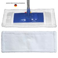 Wischmopp Mikrofaser 40cm - nagelneu - 30 Stück inkl. Versand München - Allach-Untermenzing Vorschau