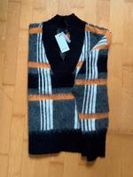 NEU! OPUS TENYA Strickpullover m. Mohair S akt. Kollektion! Kr. München - Ismaning Vorschau