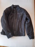 Motorradjacke Damen Gr. M Bayern - Edling Vorschau