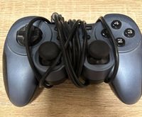 Logitech dual action controller Berlin - Marzahn Vorschau