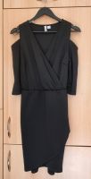 Kleid von Bonprix Größe 36/38 München - Ramersdorf-Perlach Vorschau