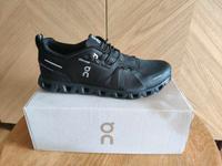 ON Cloud 5 Waterproof (Neu) Bayern - Moorenweis Vorschau