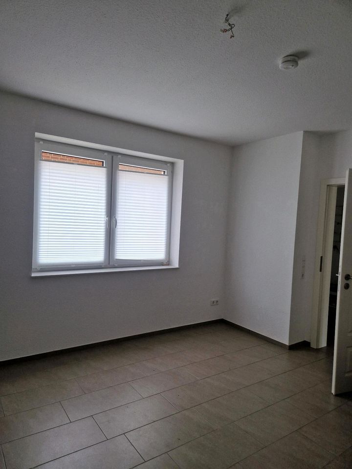 Zwei WG Zimmer je 15m² in einer Mädelswg in Vechta in Vechta