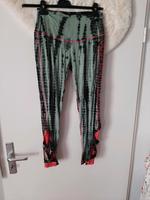Neue Sport Hose von Tredy Baden-Württemberg - Singen Vorschau