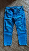Herren Jeans Bayern - Rosenheim Vorschau