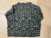 Opus Pullover 40 wie neu Brandenburg - Luckenwalde Vorschau
