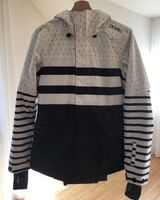 Damen Ski Jacke O’Neill Niedersachsen - Moringen Vorschau