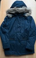 Cars Jeans Winterjacke 152 Dortmund - Asseln Vorschau