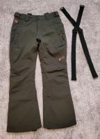 PROTEST Hose Miikka 19 Swamped Herren Gr. XS Ski Snowboard Berlin - Rosenthal Vorschau