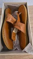 Damen Sandalen 41 NEU Friedrichshain-Kreuzberg - Kreuzberg Vorschau