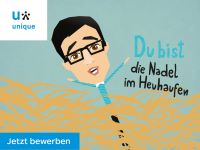 Lagerhelfer (m/w/d) Niedersachsen - Hodenhagen Vorschau