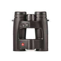 ⭐ LEICA GEOVID PRO 8x32, Fernglas mit Entfernungsmesser, NEU ⭐ Dortmund - Innenstadt-West Vorschau