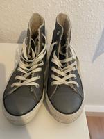 Converse Damen sneakers 39  Schuhe Dortmund - Innenstadt-Ost Vorschau