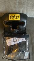 Sparring Helm Rocky Marciano Benlee Altona - Hamburg Sternschanze Vorschau